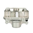 Wagner Brake CN12282SC Disc Brake Caliper - Front Right - view 4