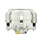 Wagner Brake CN12282SC Disc Brake Caliper - Front Right - view 2