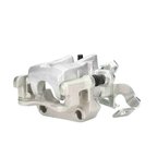 Wagner Brake CN12336SC Disc Brake Caliper - Rear Left - view 1