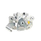 Wagner Brake CN12336SC Disc Brake Caliper - Rear Left - view 3