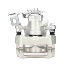 Wagner Brake CN12336SC Disc Brake Caliper - Rear Left - view 4