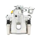Wagner Brake CN12336SC Disc Brake Caliper - Rear Left - view 2