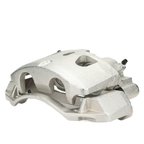 Wagner Brake CN12463SCX Disc Brake Caliper - Front Left or Front Right - view 1