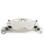 Wagner Brake CN12463SCX Disc Brake Caliper - Front Left or Front Right - view 3