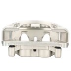 Wagner Brake CN12463SCX Disc Brake Caliper - Front Left or Front Right - view 4