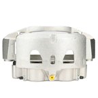 Wagner Brake CN12463SCX Disc Brake Caliper - Front Left or Front Right - view 2