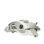 Wagner Brake CN12465SCX Disc Brake Caliper - Rear Left or Rear Right - view 1