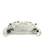 Wagner Brake CN12465SCX Disc Brake Caliper - Rear Left or Rear Right - view 3