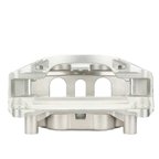 Wagner Brake CN12465SCX Disc Brake Caliper - Rear Left or Rear Right - view 4