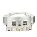 Wagner Brake CN12465SCX Disc Brake Caliper - Rear Left or Rear Right - view 2