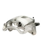 Wagner Brake CN12599SCX Disc Brake Caliper - Front Left, Front Right or Rear Left - view 1