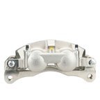 Wagner Brake CN12599SCX Disc Brake Caliper - Front Left, Front Right or Rear Left - view 3