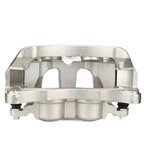 Wagner Brake CN12599SCX Disc Brake Caliper - Front Left, Front Right or Rear Left - view 4