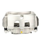 Wagner Brake CN12599SCX Disc Brake Caliper - Front Left, Front Right or Rear Left - view 2