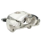 Wagner Brake CN12615SCX Disc Brake Caliper - Front Right - view 1