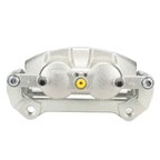 Wagner Brake CN12615SCX Disc Brake Caliper - Front Right - view 3