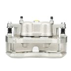 Wagner Brake CN12615SCX Disc Brake Caliper - Front Right - view 4
