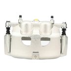 Wagner Brake CN12615SCX Disc Brake Caliper - Front Right - view 2