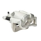 Wagner Brake CN12680SC Disc Brake Caliper - Front Right - view 1