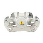Wagner Brake CN12680SC Disc Brake Caliper - Front Right - view 3