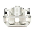 Wagner Brake CN12680SC Disc Brake Caliper - Front Right - view 4
