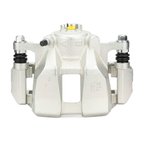 Wagner Brake CN12680SC Disc Brake Caliper - Front Right - view 2
