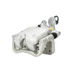 Wagner Brake CN12710SC Disc Brake Caliper - Rear Left - view 1