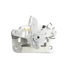 Wagner Brake CN12710SC Disc Brake Caliper - Rear Left - view 3