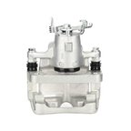Wagner Brake CN12710SC Disc Brake Caliper - Rear Left - view 4