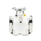 Wagner Brake CN12710SC Disc Brake Caliper - Rear Left - view 2