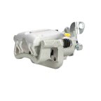 Wagner Brake CN12714SC Disc Brake Caliper - Rear Left - view 1