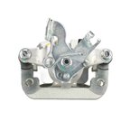 Wagner Brake CN12714SC Disc Brake Caliper - Rear Left - view 3