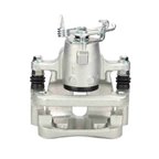 Wagner Brake CN12714SC Disc Brake Caliper - Rear Left - view 4