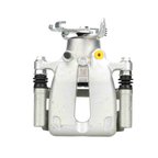 Wagner Brake CN12714SC Disc Brake Caliper - Rear Left - view 2