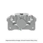 Wagner Brake CN12774SC Disc Brake Caliper - Rear Left - view 3