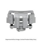 Wagner Brake CN12774SC Disc Brake Caliper - Rear Left - view 2