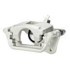 Wagner Brake CN12809SC Disc Brake Caliper - Rear Right - view 1