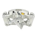 Wagner Brake CN12809SC Disc Brake Caliper - Rear Right - view 3