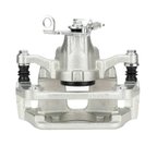 Wagner Brake CN12809SC Disc Brake Caliper - Rear Right - view 4