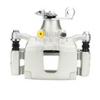 Wagner Brake CN12809SC Disc Brake Caliper - Rear Right - view 2