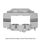 Wagner Brake CN12875SC Disc Brake Caliper - Front Left - view 4