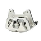 Wagner Brake CN12932SC Disc Brake Caliper - Rear Left - view 1