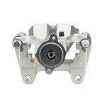 Wagner Brake CN12932SC Disc Brake Caliper - Rear Left - view 3