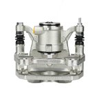 Wagner Brake CN12932SC Disc Brake Caliper - Rear Left - view 4