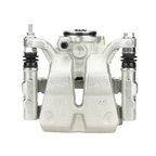 Wagner Brake CN12932SC Disc Brake Caliper - Rear Left - view 2