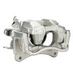 Wagner Brake CN12963SC Disc Brake Caliper - Rear Right - view 1