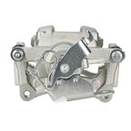 Wagner Brake CN12963SC Disc Brake Caliper - Rear Right - view 3