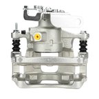 Wagner Brake CN12963SC Disc Brake Caliper - Rear Right - view 4