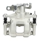 Wagner Brake CN12963SC Disc Brake Caliper - Rear Right - view 2