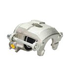 Wagner Brake CN4125SC Disc Brake Caliper - Front Right - view 1